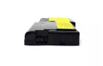 Аккумулятор для ноутбука IBM R40/Black/14, 8V/5200mAh/8Cells (101008) 