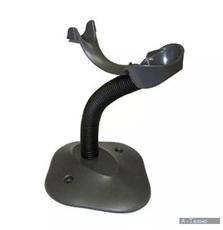 Подставка для сканера штрих-кода Symbol/Zebra подставка к сканеру LS2208 (20-61019-02R)