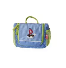 Сумка sigikid Sammy Samoa 24754SK