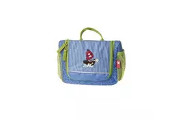 Сумка sigikid Sammy Samoa 24754SK - Фото