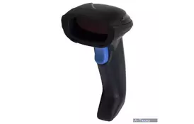 Сканер штрих-коду NUMA BC-1500 (BC-1500U-P) - Фото