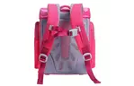 Рюкзак Xiaomi Mi Multi-functional children bag Pink (Р00043)