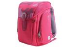 Рюкзак Xiaomi Mi Multi-functional children bag Pink (Р00043)