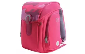 Рюкзак Xiaomi Mi Multi-functional children bag Pink (Р00043) - Фото