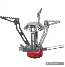 Горелка Terra Incognita Sirius (4823081504672)