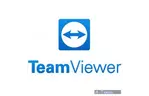 TeamViewer TM Corporate Subscription Annual (S312)