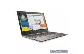 Ноутбук Lenovo IdeaPad 520-15 (81BF00JJRA) - Фото