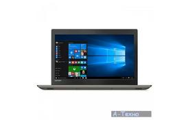 Ноутбук Lenovo IdeaPad 520-15 (81BF00JNRA) - Фото