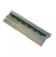 Печатающая головка Citizen CLP 631, CL-S631, 300dpi (JM14706-0)