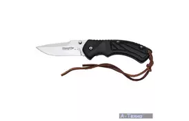 Нож Fox BF-75 - Фото