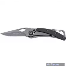 Нож Fox BF-434 (BF-434 G10)