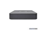 Регистратор для видеонаблюдения Partizan CHD-30S HD v3.2 (81484)