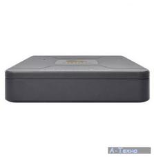 Регистратор для видеонаблюдения Partizan CHD-30S HD v3.2 (81484)