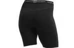 Термотрусы Icebreaker Zone Shorts WMN black/mineral XS (102 572 001 XS)