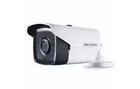 Сетевая камера HikVision DS-2CE16D7T-IT5 (3.6mm) - Фото