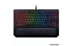 Клавиатура Razer BlackWidow TE Chroma V2, orange switch (RZ03-02190700-R3M1)