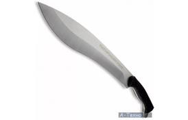 Нож Fox Pathfinder M/CO Nylon+Gomma (FX-679) - Фото