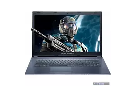 Ноутбук Dream Machines Clevo G1050Ti-17 (G1050Ti-17UA20) - Фото
