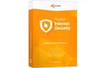 Антивирус Avast Internet Security 1 ПК 1 год (новая лицензия) (AVAST-IS-8-B-1Y-1P)