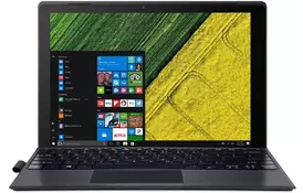 Ноутбук Acer Switch 5 SW512-52 (NT.LDTEU.001) - Фото