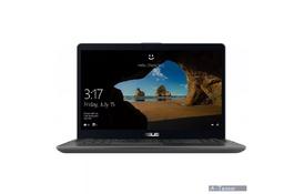 Ноутбук ASUS Zenbook UX561UD (UX561UD-BO006R) - Фото