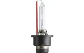 Лампа ксеноновая Philips D2S X-tremeVision (85122XV2C1) - Фото