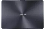 Ноутбук ASUS X505BA (X505BA-BR018)