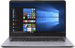 Ноутбук ASUS X505BA (X505BA-BR018)