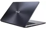Ноутбук ASUS X505BA (X505BA-BR018)
