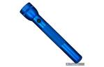 Фонарь MAGLITE 3D в картонной коробке (темно-синий) (S3DFD5U)