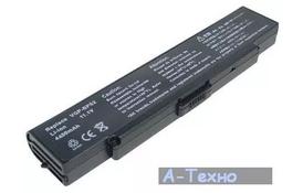 Аккумулятор для ноутбука Sony BPS2 Drobak (102219) - Фото