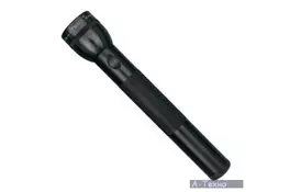 Фонарь MAGLITE 4С в блистере (S4C016R) - Фото