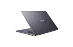 Ноутбук ASUS S406UA-BM150T (90NB0FX2-M03460)