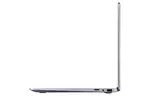 Ноутбук ASUS S406UA-BM150T (90NB0FX2-M03460)