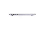 Ноутбук ASUS S406UA-BM150T (90NB0FX2-M03460)