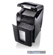 Шредер Rexel AUTO+ 300X