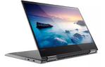 Ноутбук Lenovo Yoga 720 (81C300A3RA)