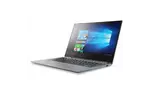 Ноутбук Lenovo Yoga 720 (81C300A3RA)