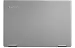 Ноутбук Lenovo Yoga 720 (81C300A3RA)