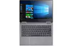Ноутбук Lenovo Yoga 720 (81C300A3RA)