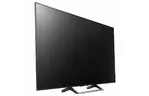 Телевизор SONY KD55XE8577SR2