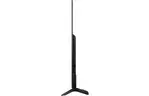 Телевизор SONY KD55XE8577SR2