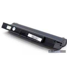 Аккумулятор для ноутбука Sony BPS2 Drobak (102250)