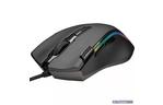 Мышь Trust GXT188 LABAN RGB BLACK (21789)