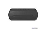 Акустическая система Trust Fero Wireless Bluetooth Speaker black (21704)