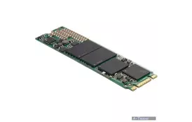 Накопитель SSD M.2 2280 1TB MICRON (MTFDDAV1T0TBN-1AR1ZABYY) - Фото