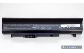 Аккумулятор для ноутбука Toshiba PA3781U Drobak (105741) - Фото