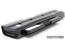 Аккумулятор для ноутбука TOSHIBA PA3821U-1BRS/Black/10, 8V/5200mAH/48Wh /6Cells (105742)  - Фото