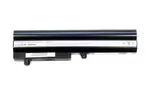Аккумулятор для ноутбука TOSHIBA PA3732U-1BAS/Black/10, 8V/5200mAh/6Cells (105734) 