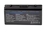 Аккумулятор для ноутбука TOSHIBA PA3615/Black/11, 1V/4400mAh/6Cells (102389) 